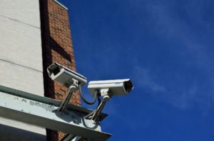 footage surveillance